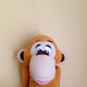 Meet your Posher, Brent